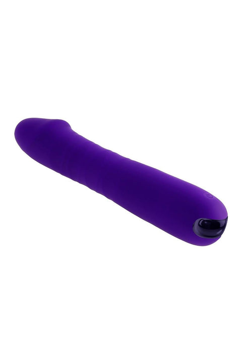 Selopa Ambition Thrusting Vibrator
