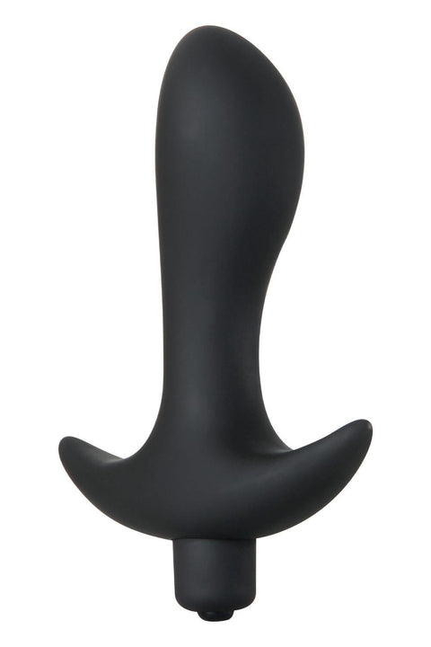 Selopa P-Spot Trainer Prostate Vibe