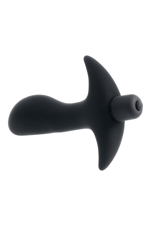 Selopa P-Spot Trainer Prostate Vibe