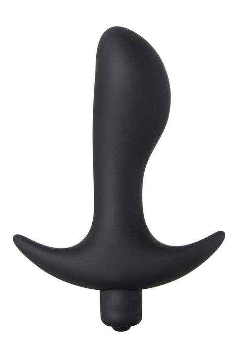 Selopa P-Spot Trainer Prostate Vibe