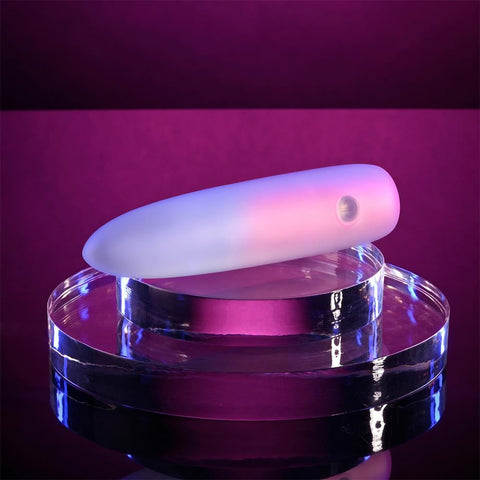 Evolved Paradise Bullet Vibrator