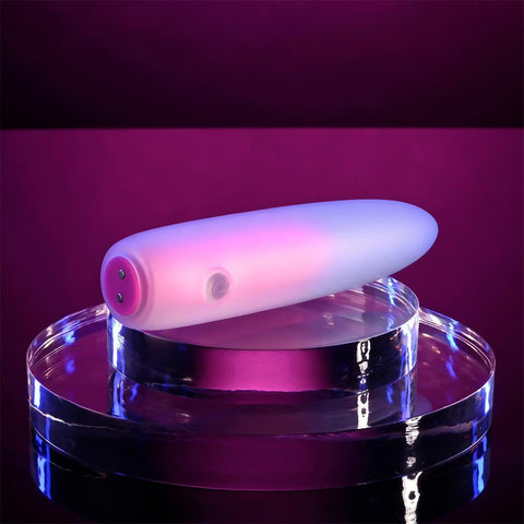 Evolved Paradise Bullet Vibrator