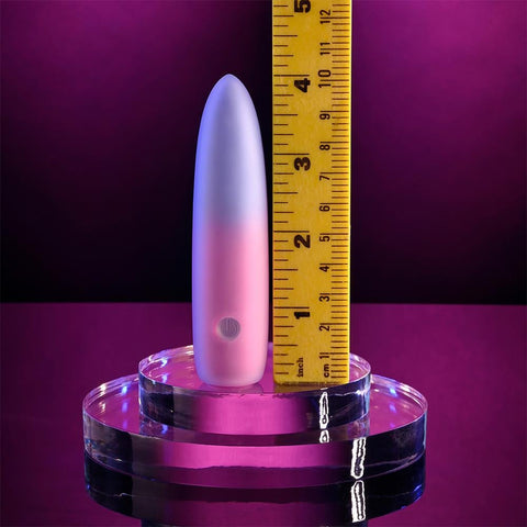 Evolved Paradise Bullet Vibrator