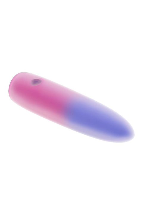 Evolved Paradise Bullet Vibrator