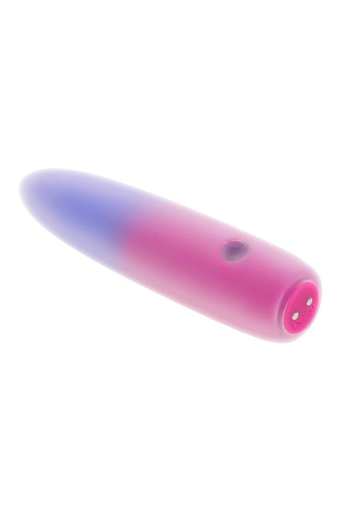 Evolved Paradise Bullet Vibrator