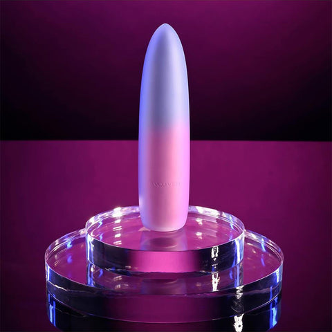 Evolved Paradise Bullet Vibrator