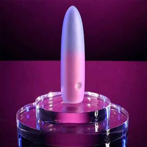 Evolved Paradise Bullet Vibrator