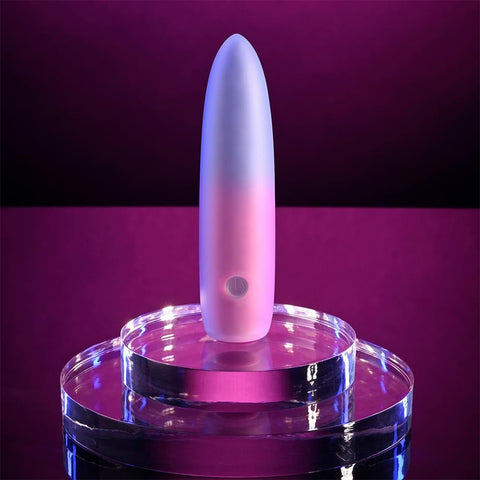 Evolved Paradise Bullet Vibrator