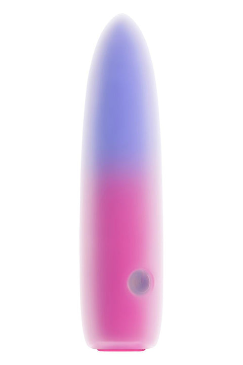 Evolved Paradise Bullet Vibrator