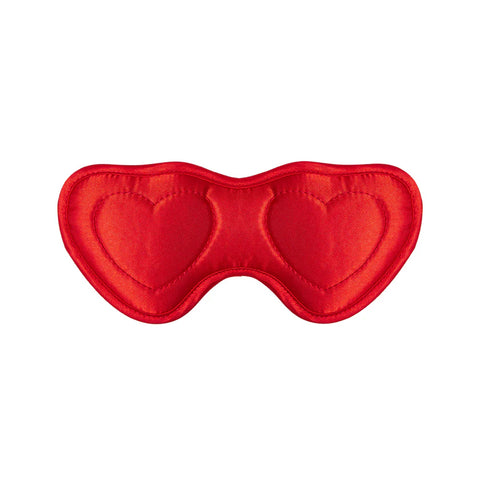 Sportsheets Amor Blindfold