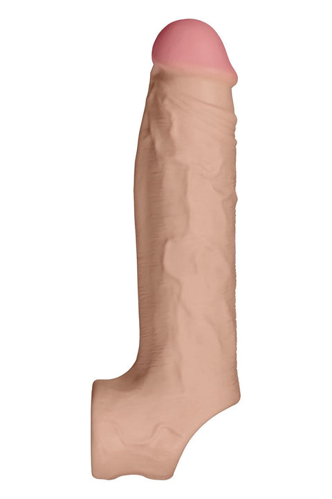 Shaft Sheath Model F Size 2 Sleeve Pine