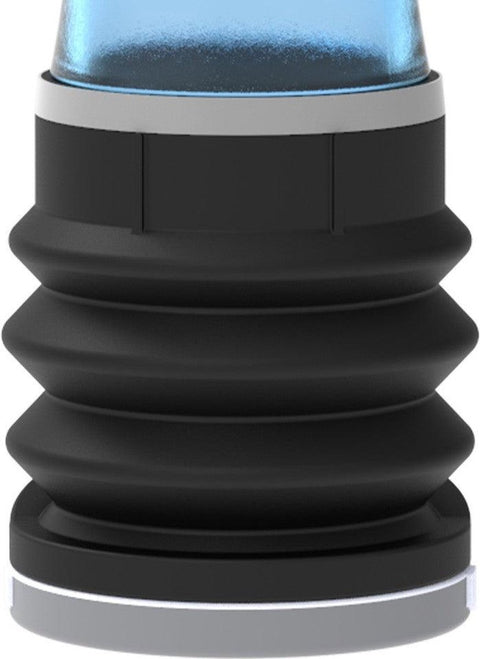 Bathmate Hydromax8 Blue