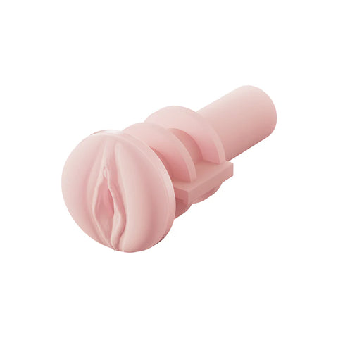 Lovense - Vagina Shaped Sleeve for Lovense Solace