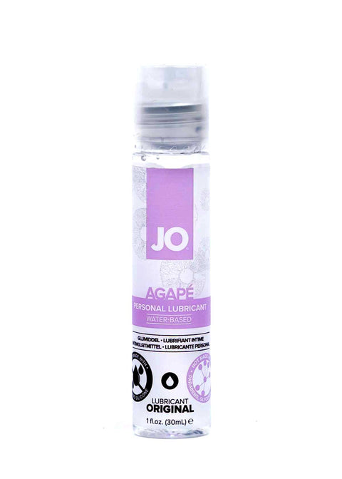 JO Agape Original 30ml