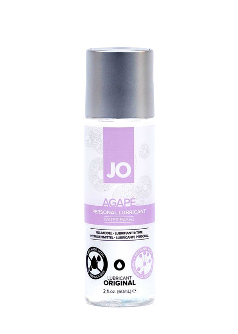 JO Agape Original 60ml