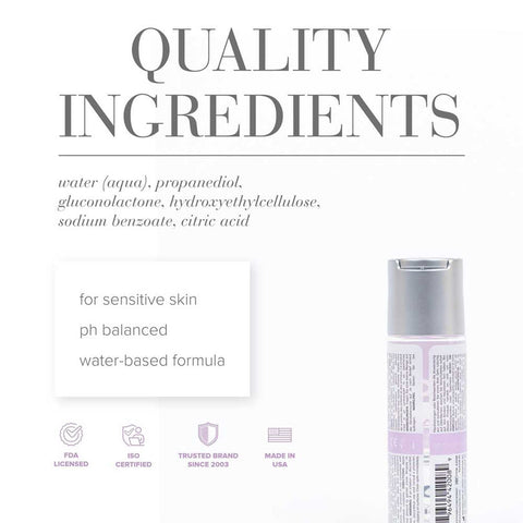 JO Agape Original 5ml