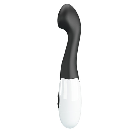 Pretty Love Charles Classic Vibe Black BI-014221-A3