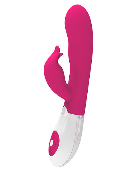 Pretty Love Felix Vibe BI-014223