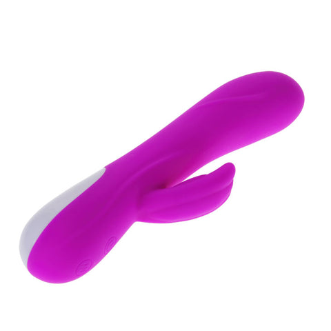 Pretty Love Primo Rabbit Vibrator