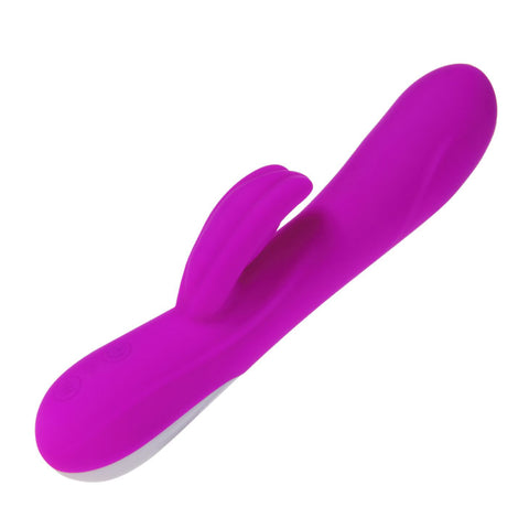 Pretty Love Primo Rabbit Vibrator
