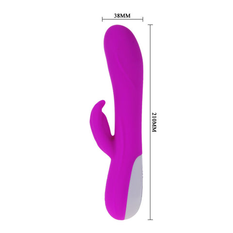 Pretty Love Primo Rabbit Vibrator