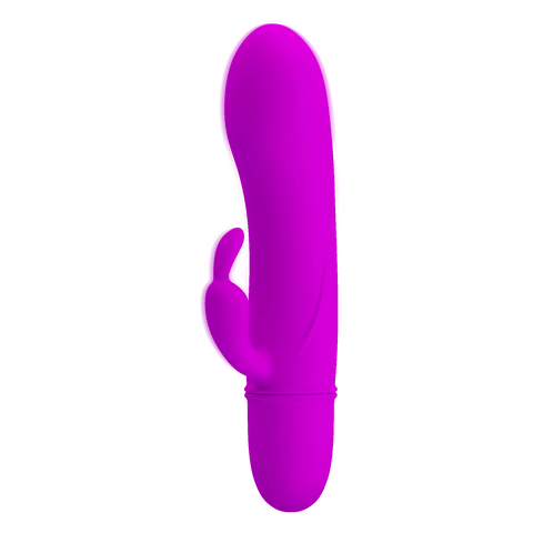 Pretty Love Caesar BI-014292