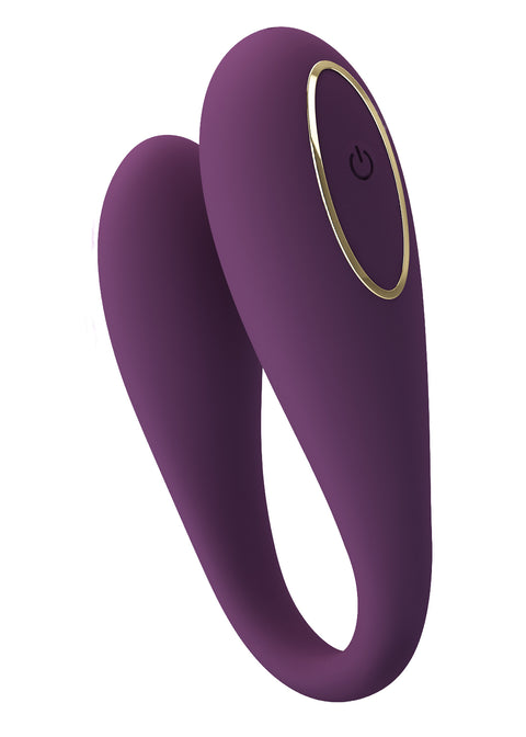 Pretty Love August Couples Vibe BI-014582HP