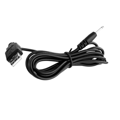 Pretty Love August Couples Vibe BI-014582HP