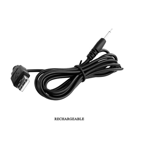 Pretty Love Isaac Clitoral Suction Vibe Pink