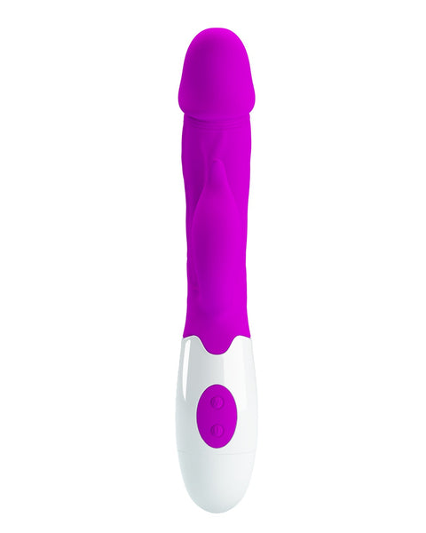 Pretty Love Peter Rabbit Vibe Purple BI-014706