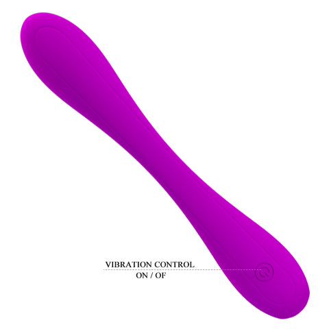 Pretty Love Yedda Vibe 710 - Purple