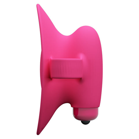 Pretty Love Nelly Finger Vibe Pink