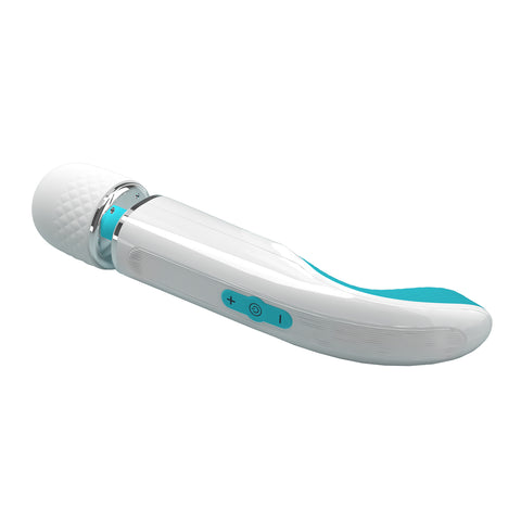 Pretty Love Aztins Wand Massager