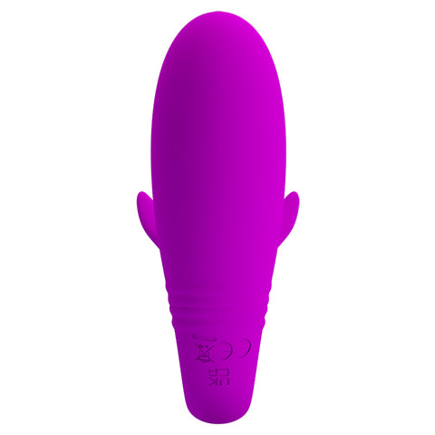 Pretty Love Jayleen Bluetooth Vibrating Egg - 911HP