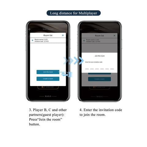 Pretty Love Andrew Prostate Vibe Anal Toy