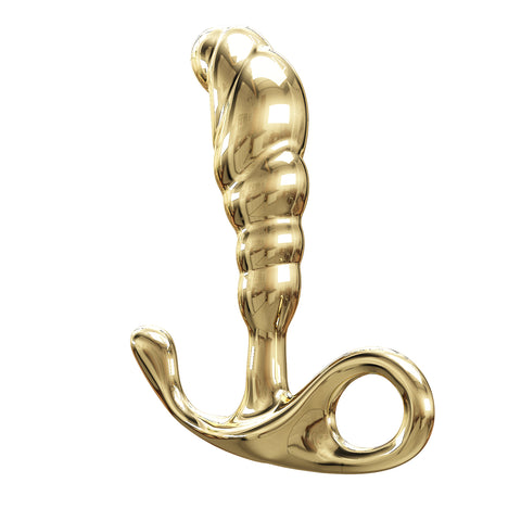 Pretty Love Jack Prostate Massager