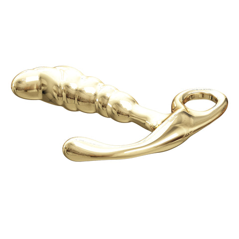 Pretty Love Jack Prostate Massager