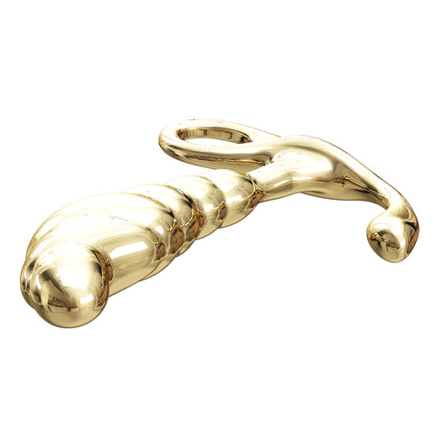 Pretty Love Jack Prostate Massager