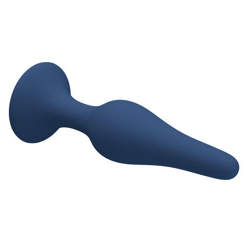 Mr Play Slim Anal Plug L
