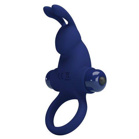 Pretty Love Jiro Cock Ring BI-210204-3