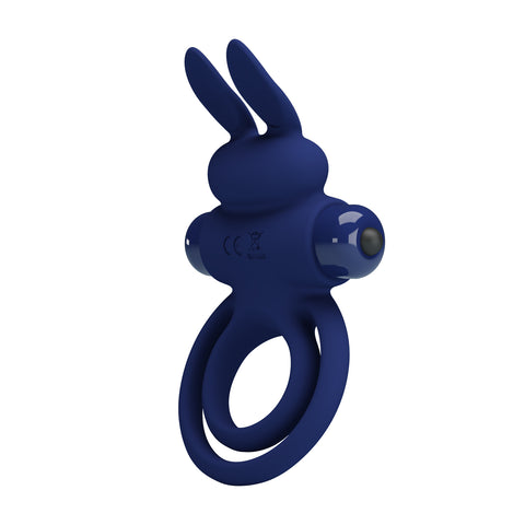 Pretty Love Darey Cock Ring BI-210206-3