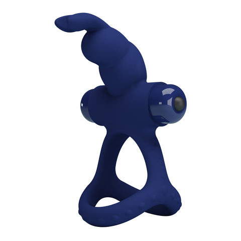 Pretty Love Luchito Cock Ring BI-210321