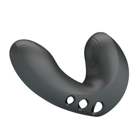 Pretty Love Camelia Finger Vibe BI-300068