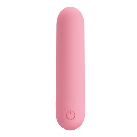 Pretty Love Stefan Bullet Light Pink BI-300085-3