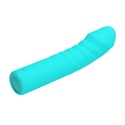 Pretty Love Rylan G-Spot Vibrator