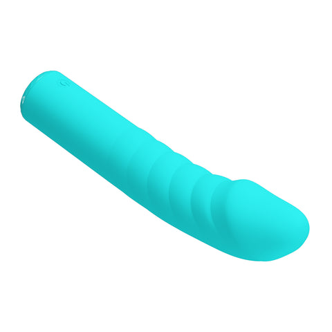 Pretty Love Rylan G-Spot Vibrator