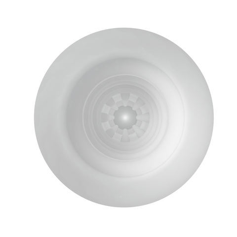 Pretty Love Wonder Ball Venus-X Egg Stroker