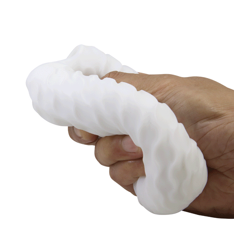 Pretty Love Wonder Ball Venus-X Egg Stroker