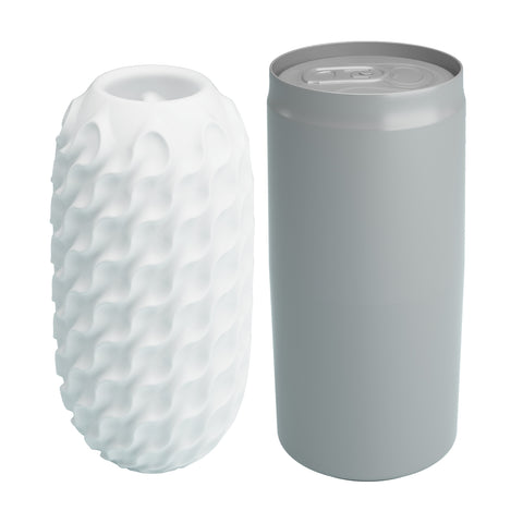 Pretty Love Wonder Ball Venus-X Egg Stroker