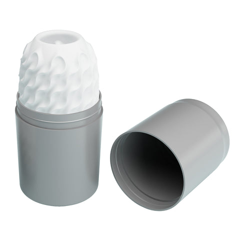 Pretty Love Wonder Ball Venus-X Egg Stroker